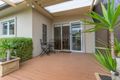 Property photo of 4/4 Fourth Avenue Rosebud VIC 3939