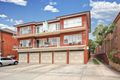 Property photo of 4/89 Alfred Street Ramsgate Beach NSW 2217