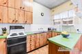 Property photo of 4/89 Alfred Street Ramsgate Beach NSW 2217