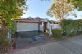 Property photo of 1/3 Hinkler Road Glen Waverley VIC 3150