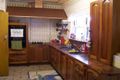 Property photo of 42 Rickard Road Strathfield NSW 2135