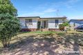 Property photo of 56 Connorton Avenue Ashmont NSW 2650
