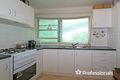 Property photo of 56 Connorton Avenue Ashmont NSW 2650