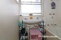 Property photo of 56 Connorton Avenue Ashmont NSW 2650