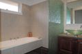 Property photo of 22 Hibiscus Road Blackburn North VIC 3130