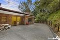 Property photo of 40 Hillside Road Avoca Beach NSW 2251