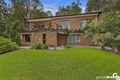 Property photo of 40 Hillside Road Avoca Beach NSW 2251