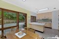 Property photo of 40 Hillside Road Avoca Beach NSW 2251