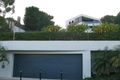 Property photo of 27 Carrara Road Vaucluse NSW 2030