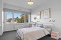 Property photo of 8 Wentworth Street Newstead TAS 7250