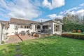 Property photo of 8 Wentworth Street Newstead TAS 7250