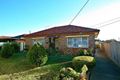 Property photo of 32 Suspension Street Ardeer VIC 3022