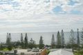 Property photo of 703/29-37 First Avenue Mooloolaba QLD 4557
