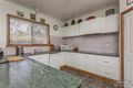 Property photo of 11 Tylers Road Strathblane TAS 7109