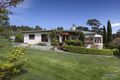 Property photo of 11 Tylers Road Strathblane TAS 7109