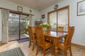 Property photo of 11 Tylers Road Strathblane TAS 7109