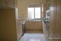 Property photo of 120 Athol Street Moonee Ponds VIC 3039