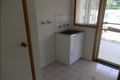 Property photo of 65 Read Street Howlong NSW 2643