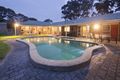 Property photo of 3 Lyndhurst Court Langwarrin VIC 3910
