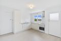 Property photo of 22 Ormond Street Bellerive TAS 7018