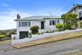 Property photo of 22 Ormond Street Bellerive TAS 7018