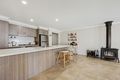 Property photo of 24 Britton Court Jindera NSW 2642