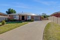 Property photo of 24 Britton Court Jindera NSW 2642
