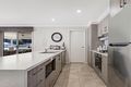 Property photo of 24 Britton Court Jindera NSW 2642