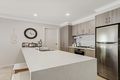 Property photo of 24 Britton Court Jindera NSW 2642
