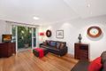 Property photo of 22/57 Hereford Street Glebe NSW 2037