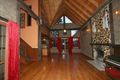 Property photo of 11 Pockett Road Healesville VIC 3777