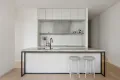 Property photo of 3/9 Ocean Street Hampton VIC 3188