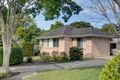 Property photo of 1/60 Gundagai Street Coffs Harbour NSW 2450