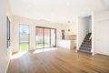 Property photo of 5/11 Lexton Road Box Hill North VIC 3129