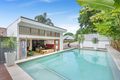 Property photo of 40 Alcester Street Grange QLD 4051