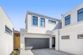 Property photo of 5/11 Lexton Road Box Hill North VIC 3129
