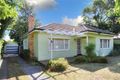 Property photo of 15 Grimwade Street Reservoir VIC 3073