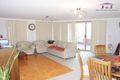 Property photo of 502/5 Albert Road Strathfield NSW 2135