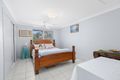 Property photo of 175 High Street Brassall QLD 4305