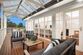 Property photo of 36 Humber Road Croydon North VIC 3136