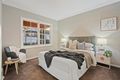 Property photo of 36 Humber Road Croydon North VIC 3136