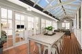 Property photo of 36 Humber Road Croydon North VIC 3136