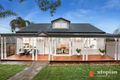 Property photo of 36 Humber Road Croydon North VIC 3136