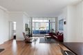 Property photo of 315/1 Missenden Road Camperdown NSW 2050
