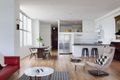 Property photo of 315/1 Missenden Road Camperdown NSW 2050