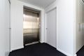 Property photo of 3/68 Marine Terrace Fremantle WA 6160