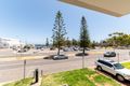 Property photo of 3/68 Marine Terrace Fremantle WA 6160