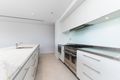 Property photo of 3/68 Marine Terrace Fremantle WA 6160