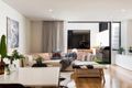 Property photo of 5 Great Buckingham Street Redfern NSW 2016
