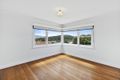 Property photo of 22 Ormond Street Bellerive TAS 7018